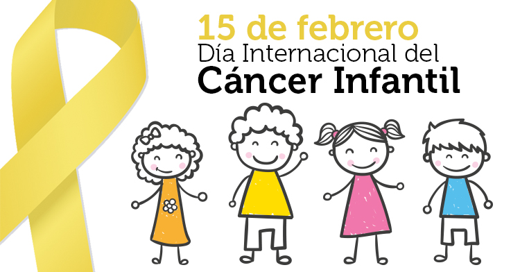 blog_cancer_infantil_