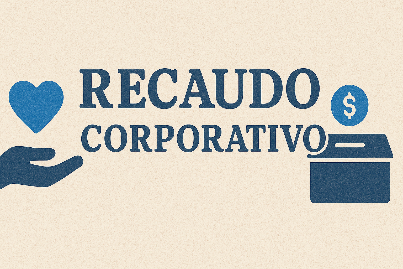 fc9b325a-7e79-44d8-9728-ad6b5c5c01d3