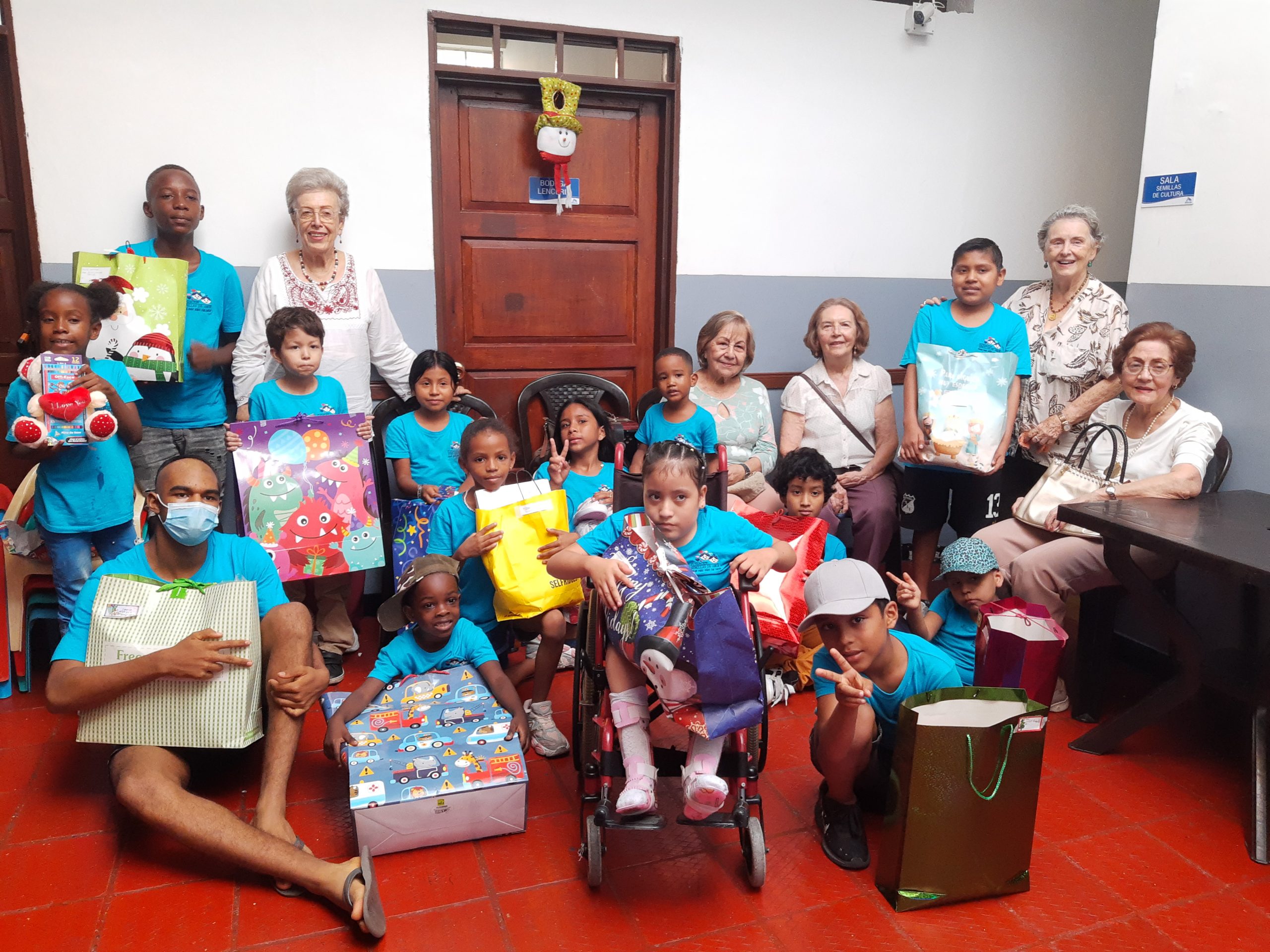 EVENTO NIÑOS (12)