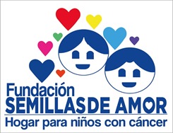 Semillas de Amor Cali
